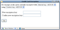 cool wave credit card encryption.zoom25